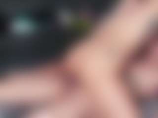 Live cam show with Gaby and Javier - Camel Toe on Nude Chat * 1 On 1 Webcam Sex * Live Cam Show