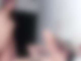 Live cam show with Gaby and Javier - Latina on Camsoda | colombia