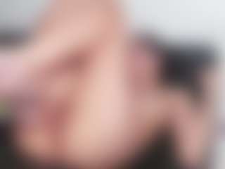 Live cam show with Gaby and Javier - Gagging on Taboo Cams XXX