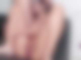 Live cam show with Gaby and Javier - Bedroom Red Hair on StripNow