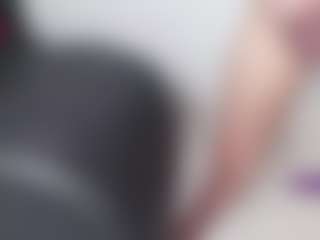Live cam show with Gaby and Javier - Big Ass on LiveSexCams6