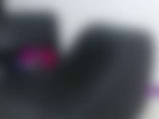 Live cam show with Gaby and Javier - Thong on Big Tits