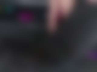 Gaby and Javier's Live Sex Cam Show