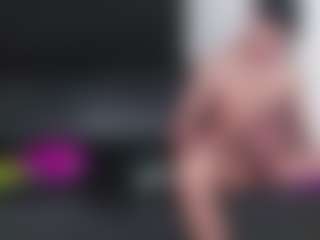 Live cam show with Gaby and Javier - Tattoos on Camversity