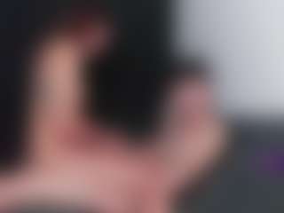 Live cam show with Gaby and Javier - Orgasm on LiveSexCams6