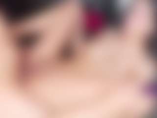 Gaby and Javier's Live Sex Cam Show