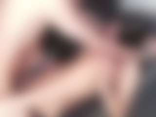 Live cam show with Gaby and Javier - Bedroom on Hubzter Live