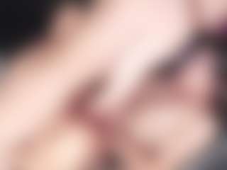 Live cam show with Gaby and Javier - Tease on Camsoda
