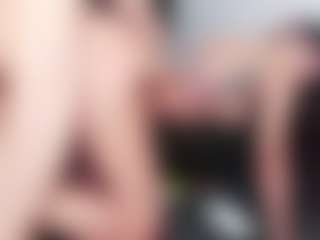 Gaby and Javier's Live Sex Cam Show