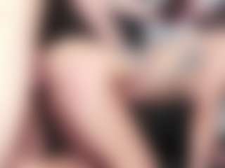 Live cam show with Gaby and Javier - Small Tits on Camsoda Late Night