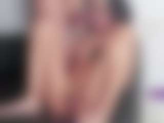 Gaby and Javier's Live Sex Cam Show
