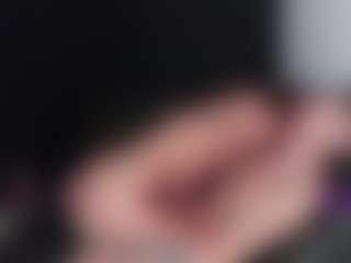 Live cam show with Gaby and Javier - HD on sexylive.show