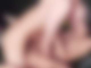 Live cam show with Gaby and Javier - Dp on sexylive.show