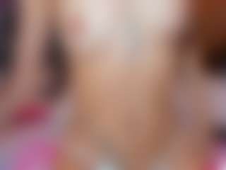 AMELIE's Live Sex Cam Show