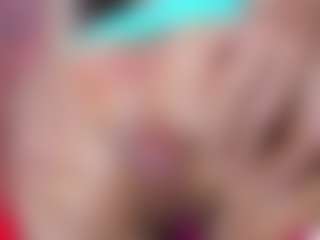 Live cam show with AMELIE - Lovense on Fapmatic.com