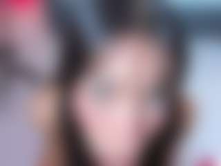 AMELIEs Live-Sex-Cam-Show