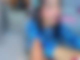 AMELIE's Live Sex Cam Show