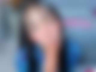 AMELIE's Live Sex Cam Show