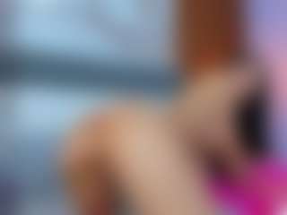 Live cam show with AMELIE - Young Adult on Adult Interactions