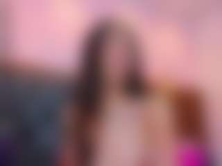 AMELIE's Live Sex Cam Show