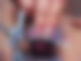 AMELIE's Live Sex Cam Show