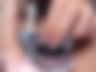 AMELIE's Live Sex Cam Show