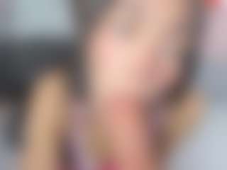 AMELIE's Live Sex Cam Show
