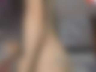 Show de Sexo ao Vivo na Câmera de AMELIE