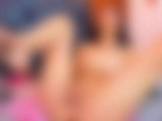 AMELIE's Live Sex Cam Show