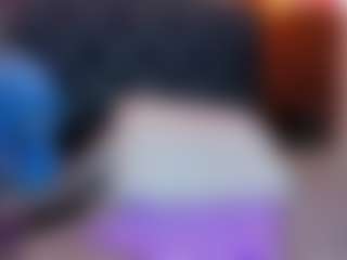 AMELIE's Live Sex Cam Show