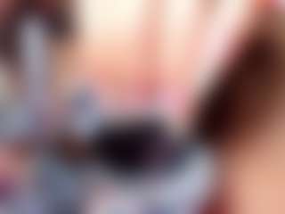 AMELIE's Live Sex Cam Show
