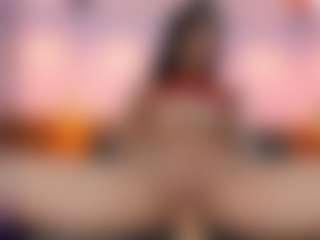 Live cam show with AMELIE - Lingerie on justonemore.cc