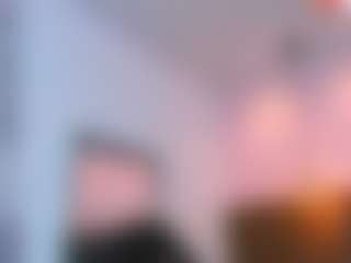 AMELIE's Live Sex Cam Show