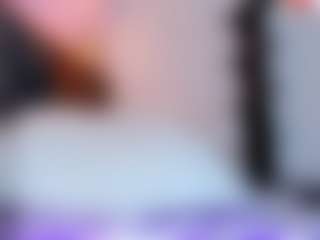 AMELIE's Live Sex Cam Show