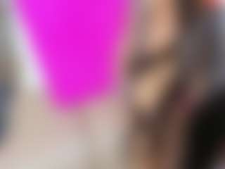 Live cam show with AMELIE - Latina on Camiplay Live | colombia