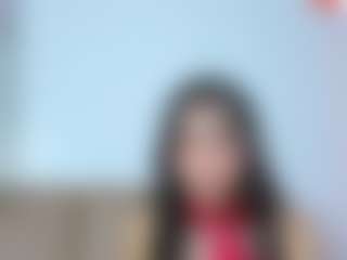 Live cam show with AMELIE - Facial Piercings on SinfulBabes