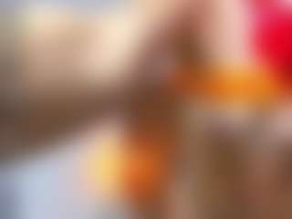AMELIE's Live Sex Cam Show