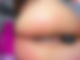 AMELIE's Live Sex Cam Show