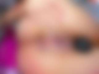 AMELIE's Live Sex Cam Show