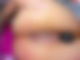 AMELIE's Live Sex Cam Show