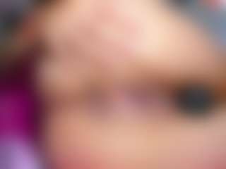 AMELIE's Live Sex Cam Show