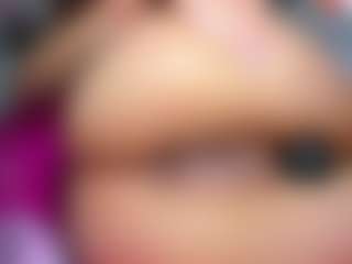 AMELIE's Live Sex Cam Show