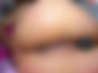 AMELIE's Live Sex Cam Show