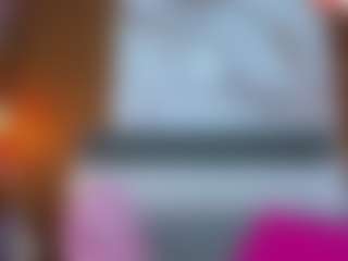 AMELIE's Live Sex Cam Show