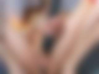 AMELIE's Live Sex Cam Show