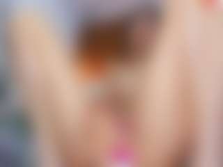 AMELIE's Live Sex Cam Show