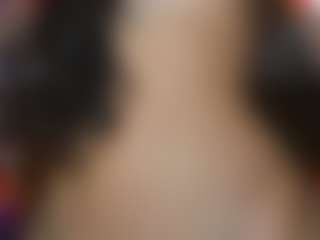 AMELIE's Live Sex Cam Show