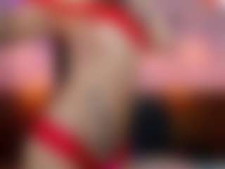Live cam show with AMELIE - Camel Toe on Camiplay Live