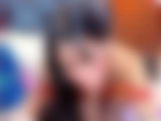 AMELIE's Live Sex Cam Show