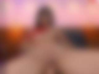 Live cam show with AMELIE - Skinny on Fling VIP Chat
